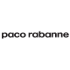 PACO RABANNE