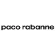 PACO RABANNE