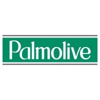 PALMOLIVE
