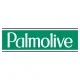 PALMOLIVE