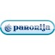 PANONIJA