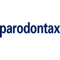 PARODONTAX