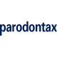 PARODONTAX