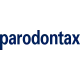 PARODONTAX