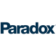 PARADOX