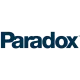 PARADOX
