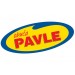 PAVLE PAVLE