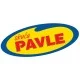 PAVLE