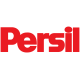 PERSIL