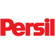 PERSIL