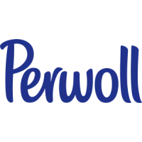PERWOLL