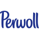 PERWOLL