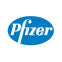 PFIZER