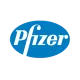 PFIZER