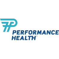 PERFORMANCE HEALTH INC