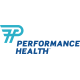 PERFORMANCE HEALTH INC