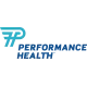 PERFORMANCE HEALTH INC