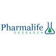 PHARMALIFE