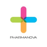 PHARMANOVA PHARMANOVA