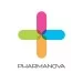 PHARMANOVA