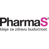 PHARMA S