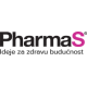 PHARMA S