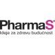 PHARMA S