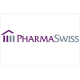 PHARMA SWISS
