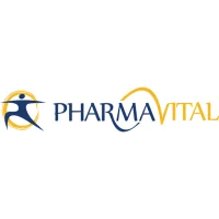 PHARMA VITAL