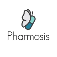 PHARMOSIS