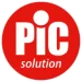 PIC SOLUTION
