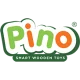 PINO TOYS