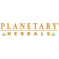 PLANETARY HERBALS