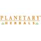 PLANETARY HERBALS