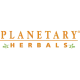 PLANETARY HERBALS