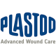 PLASTOD