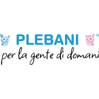 PLEBANI
