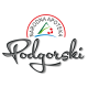 PODGORSKI