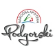 PODGORSKI
