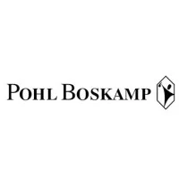 POHL-BOSKAMP