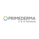 PRIMEDERMA