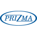 PRIZMA  PRIZMA