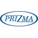 PRIZMA