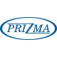 PRIZMA 