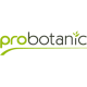 PROBOTANIC