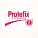 PROTEFIX