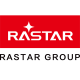 RASTAR