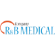 R&B MEDICAL COMPANY