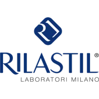 RILASTIL