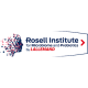 INSTITUT ROSELL